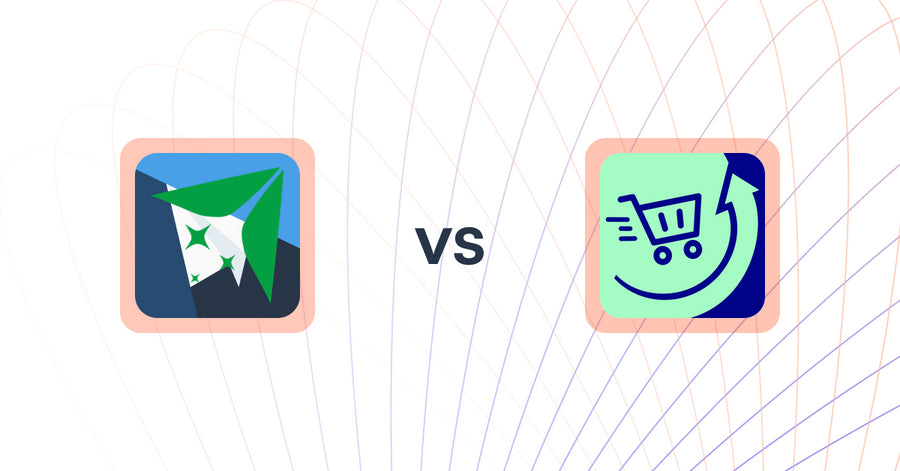 Shopify Upsell and Cross-sell Apps: PackagePal Shipping Protection vs Checkout Switcher One‑Click