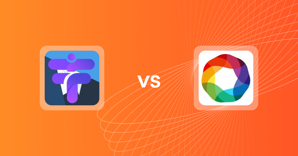 Shopify Operations Apps: POS Time Tracker vs EdgeCTP