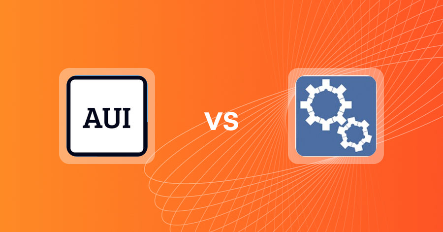 Shopify Upsell and Cross-sell Apps: AUI Generative AI Agent vs Shirtworks