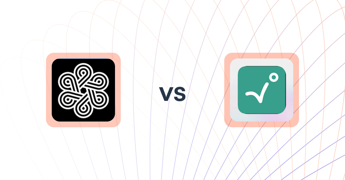 Shopify Upsell and Cross-sell Apps: Pairbo vs. RecoBounce ‑ Recover Traffic