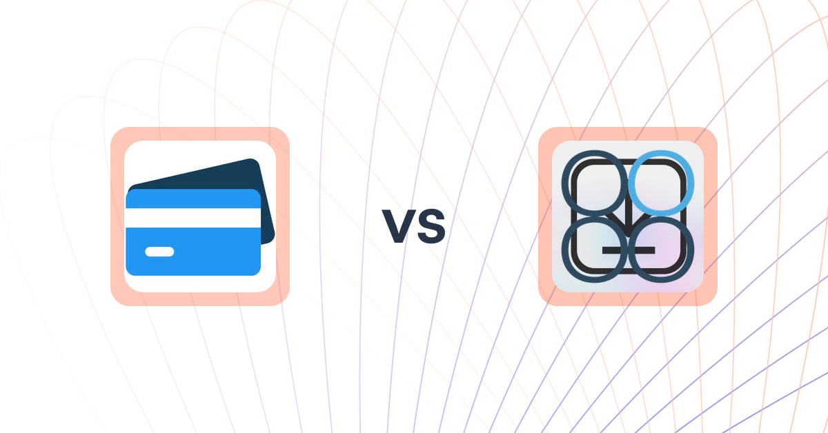 Shopify Upsell and Cross-sell Apps: AI Checkout Pro vs monoloq ‑ Your ChatGPT Chatbot