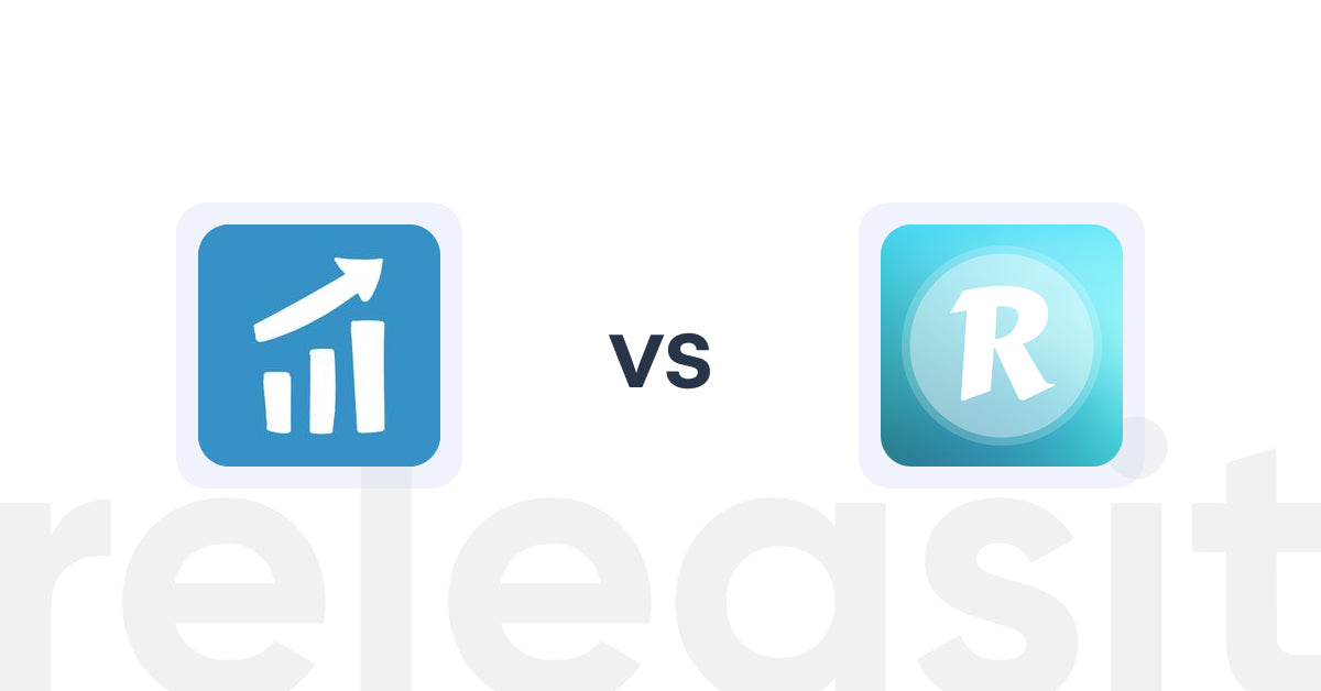 Shopify Upsell and Cross-sell Apps: Upsell Funnel ‑ Sales Booster vs Recomify ‑ Upsell & Cross Sell