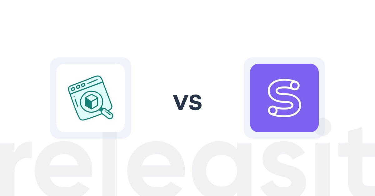 Shopify Upsell and Cross-sell Apps: EM Product Recommendation Quiz vs Shopcast: Product Recommender