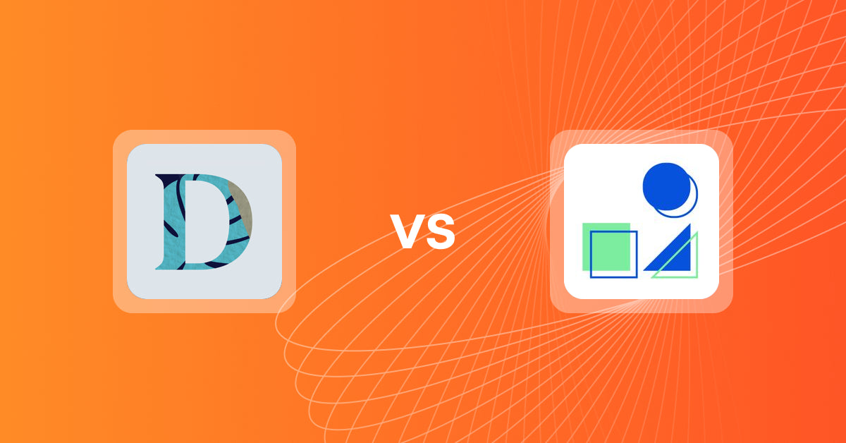 Shopify Upsell and Cross-Sell Apps: Deliberate Checkout vs. Meja ‑ Product Recommender