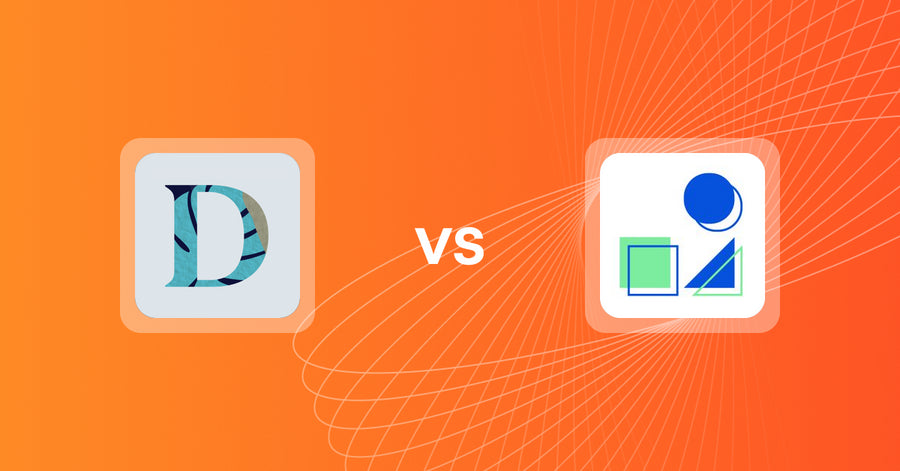 Shopify Upsell and Cross-Sell Apps: Deliberate Checkout vs. Meja ‑ Product Recommender