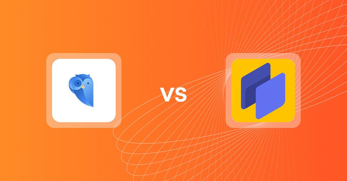 Shopify Upsell and Cross-sell Apps: Findify Search & Merchandise vs SpurIT Sales Pop‑up Discount