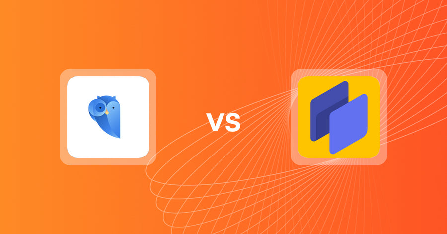 Shopify Upsell and Cross-sell Apps: Findify Search & Merchandise vs SpurIT Sales Pop‑up Discount