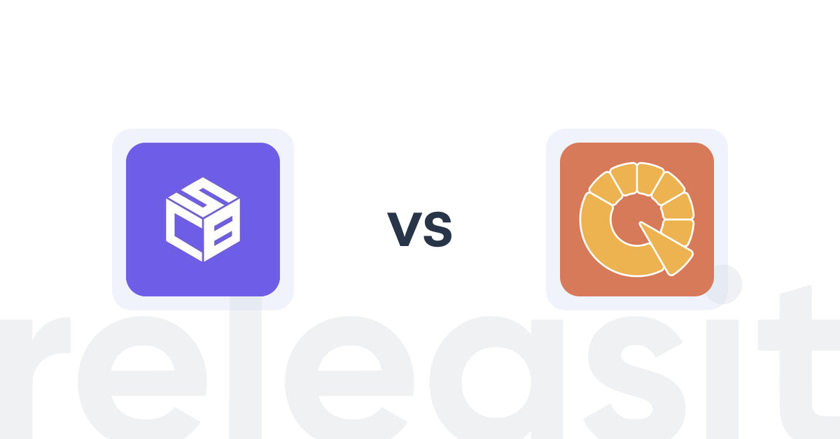 Shopify Upsell and Cross-sell Apps: THDC ‑ Simple Checkout Builder vs Appify: Power Quiz