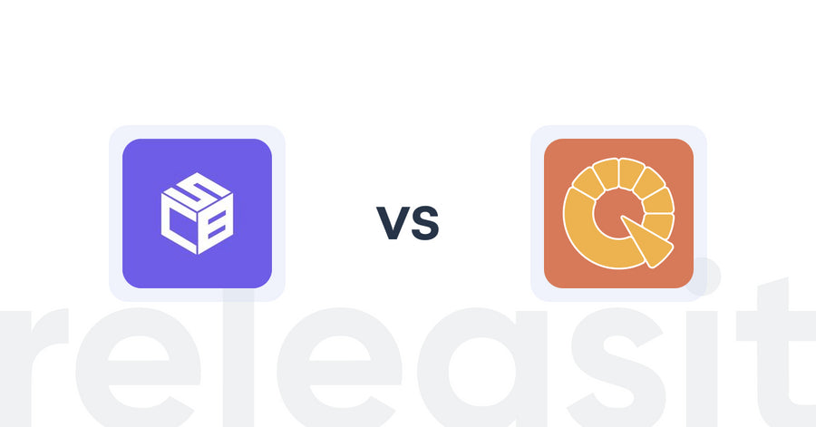 Shopify Upsell and Cross-sell Apps: THDC ‑ Simple Checkout Builder vs Appify: Power Quiz