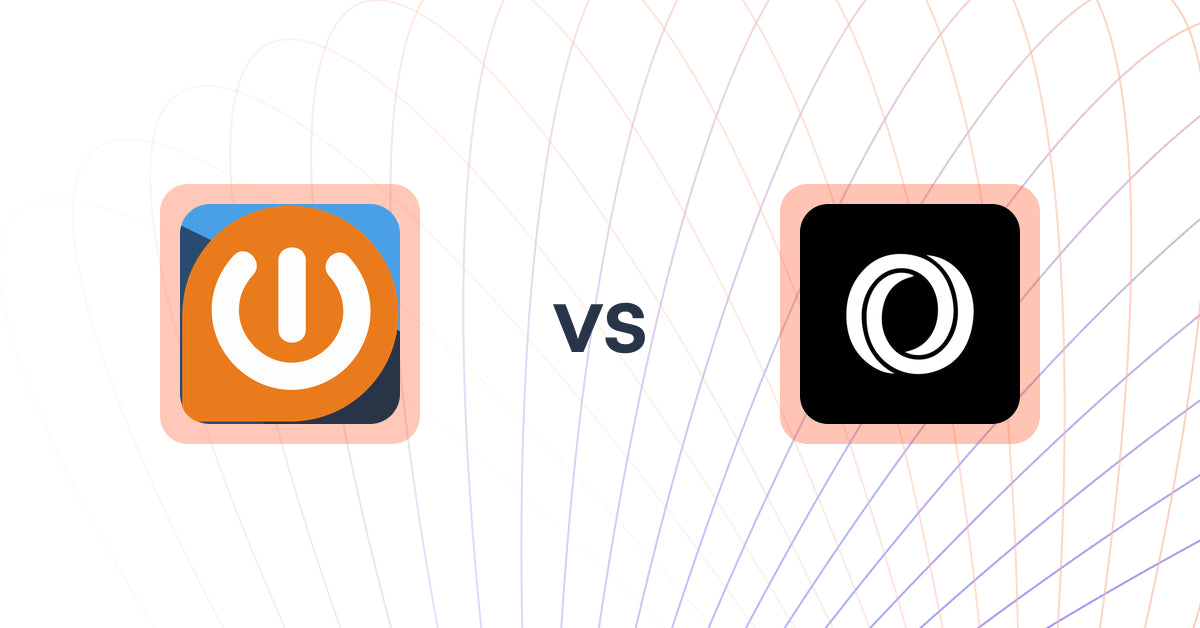 Shopify Upsell and Cross-Sell Apps: Perzonalization AI‑Suggestions vs Zoorix Bundle Kit & Cross Sell