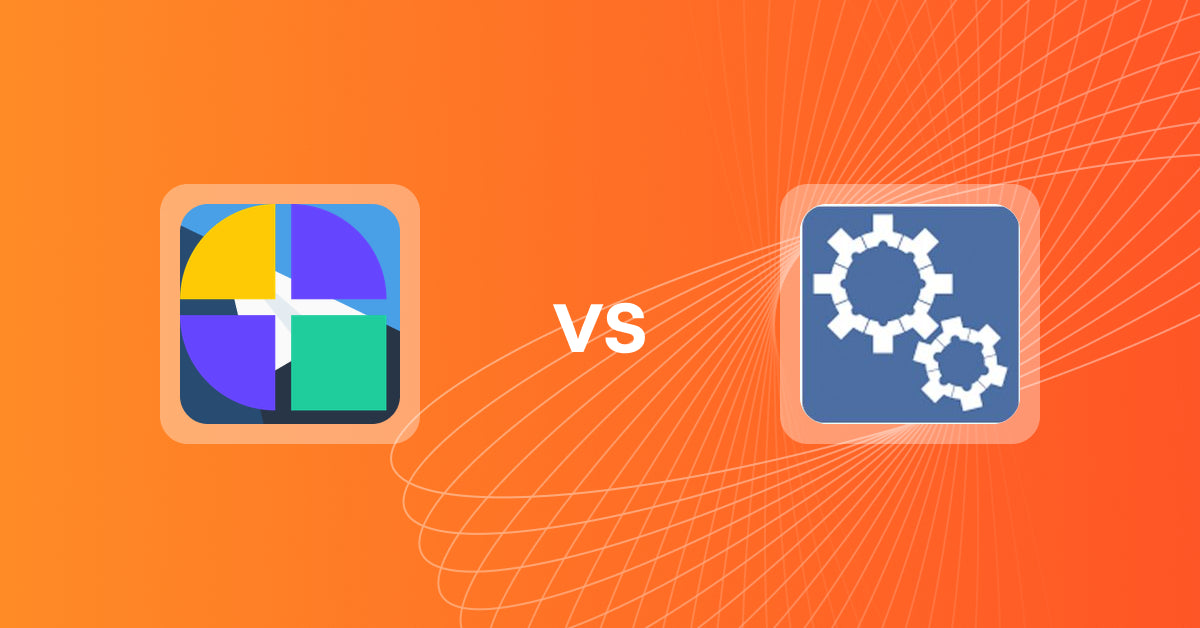Shopify Upsell and Cross-sell Apps: AI Recommendations by Aqurate vs Shirtworks