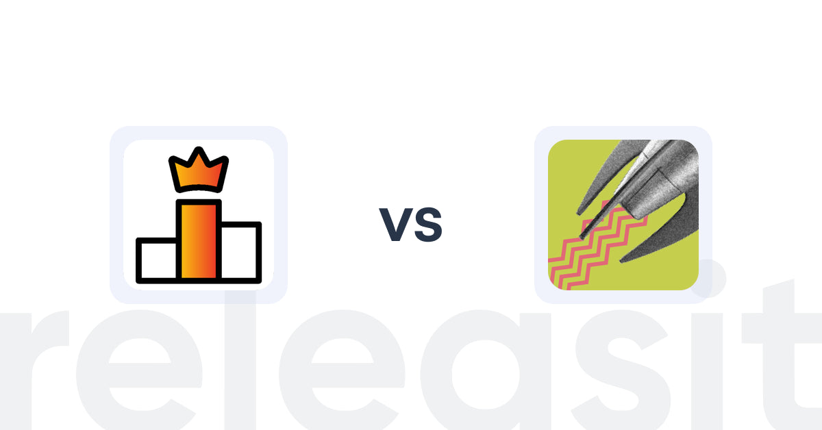 Shopify Upsell and Cross-Sell Apps: Rank King: Best Seller Ranking vs Ultimate Special Offers