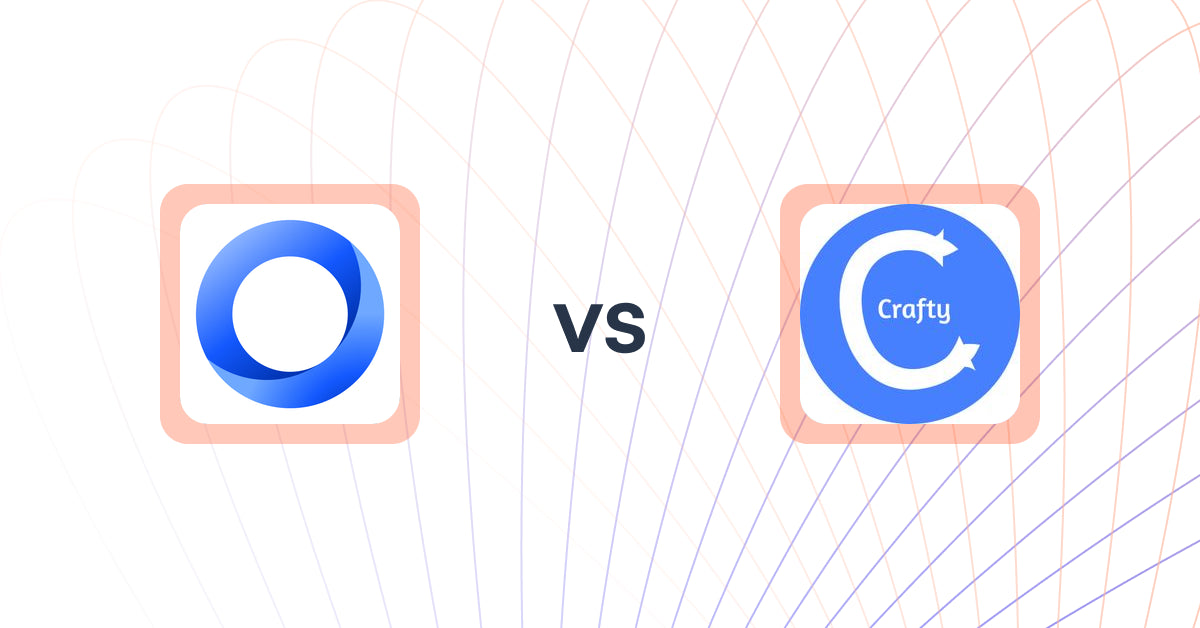 Shopify Upsell and Cross-Sell Apps: AISTETIC Size, Fit Recommender vs Product Recommendations‑Crafty