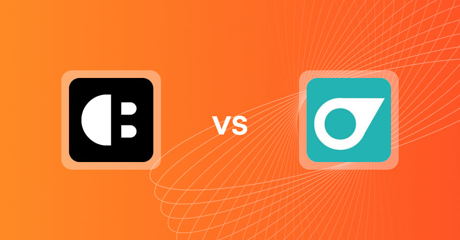 Shopify Upsell and Cross-sell Apps: ActionHub Audience Targeting vs Aptioo: Upsell & Cross Sell