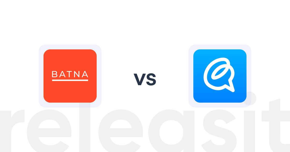 Shopify Upsell and Cross-sell Apps: BATNA ‑ Negotiable Discounts vs Speakeasy Shoppable Videos