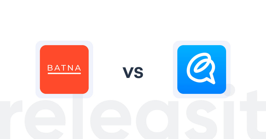 Shopify Upsell and Cross-sell Apps: BATNA ‑ Negotiable Discounts vs Speakeasy Shoppable Videos