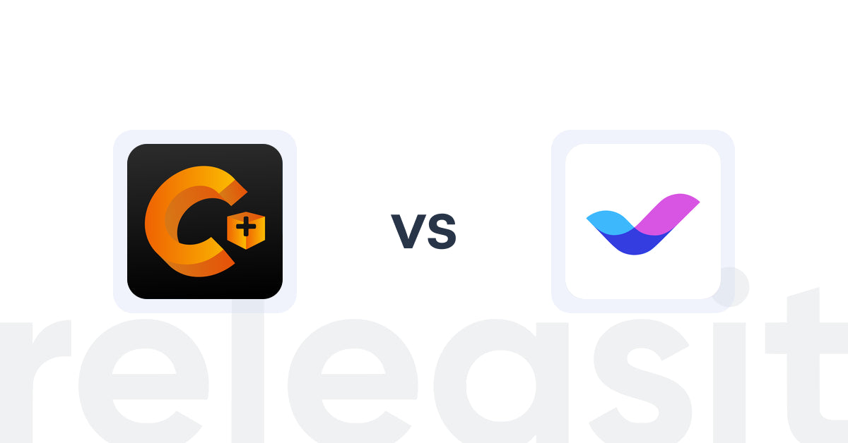 Shopify Upsell and Cross-sell Apps: Checkout Extensibility ‑ MT vs Veda Landing Page Builder