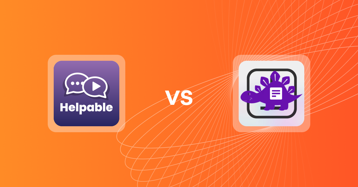 Shopify Operations Apps: Helpable vs GPT Dyno Descriptions