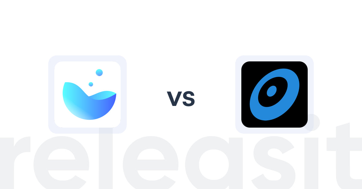 Shopify Upsell and Cross-sell Apps: Potions vs Motivation Bar