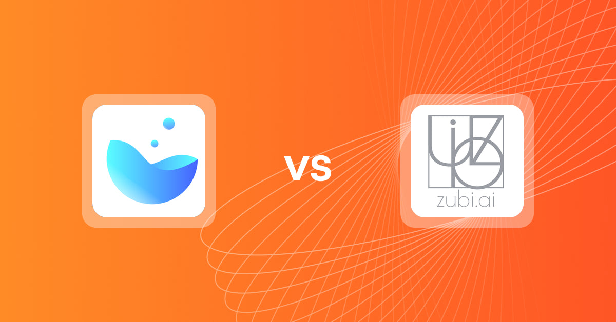 Shopify Upsell and Cross-sell Apps: Potions vs Merchandise, Bundle & Upsell