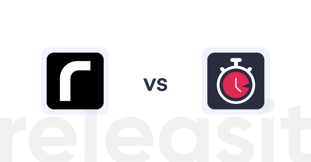 Shopify Upsell and Cross-Sell Apps: Retentics: Dynamic Recommender vs Invints Shipping, Bars, Upsell