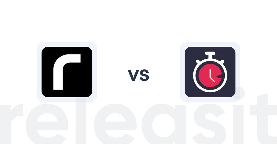 Shopify Upsell and Cross-Sell Apps: Retentics: Dynamic Recommender vs Invints Shipping, Bars, Upsell