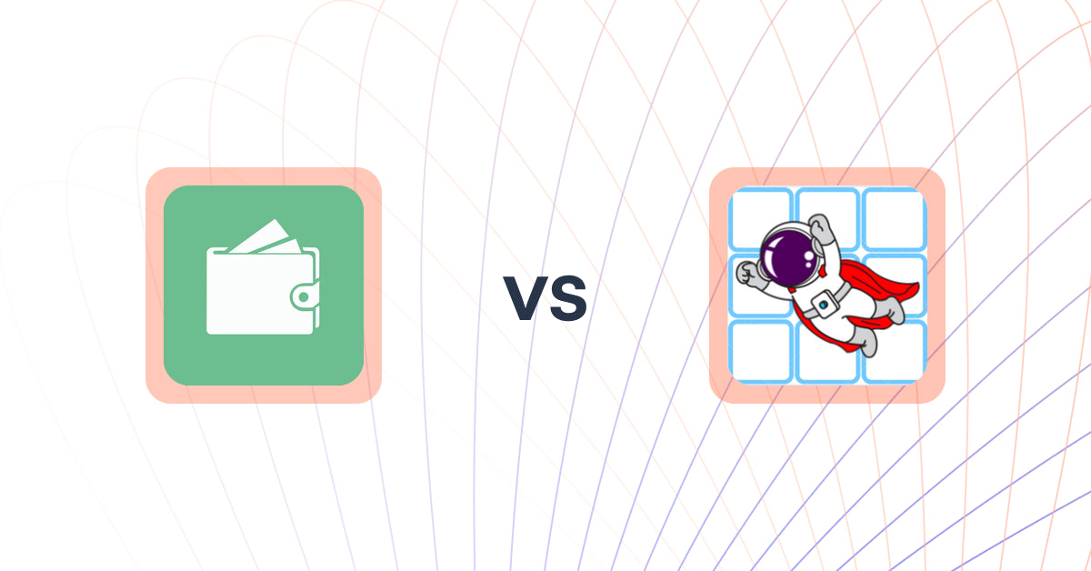 Shopify Cash on Delivery (COD) Apps: Payments Genius vs. SupaCheckout Hide Payment