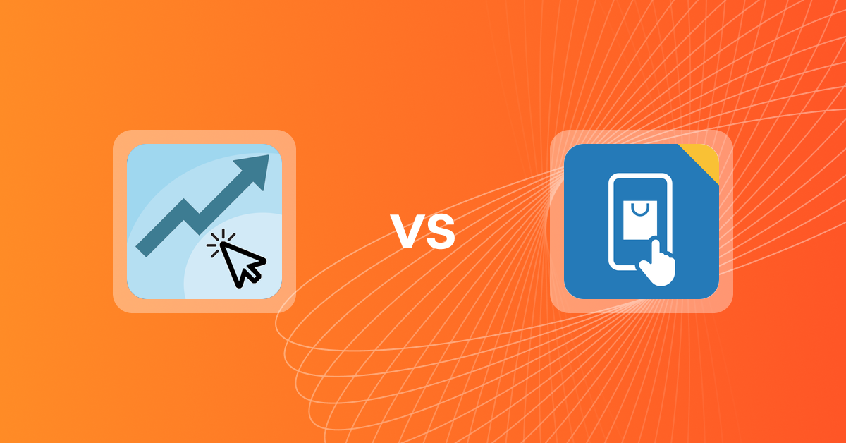 Shopify Upsell and Cross-Sell Apps: After Checkout Upsell ACU vs For You‑診断コンテンツ作成