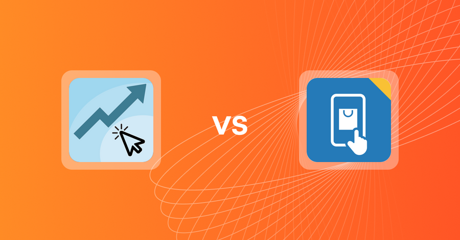 Shopify Upsell and Cross-Sell Apps: After Checkout Upsell ACU vs For You‑診断コンテンツ作成