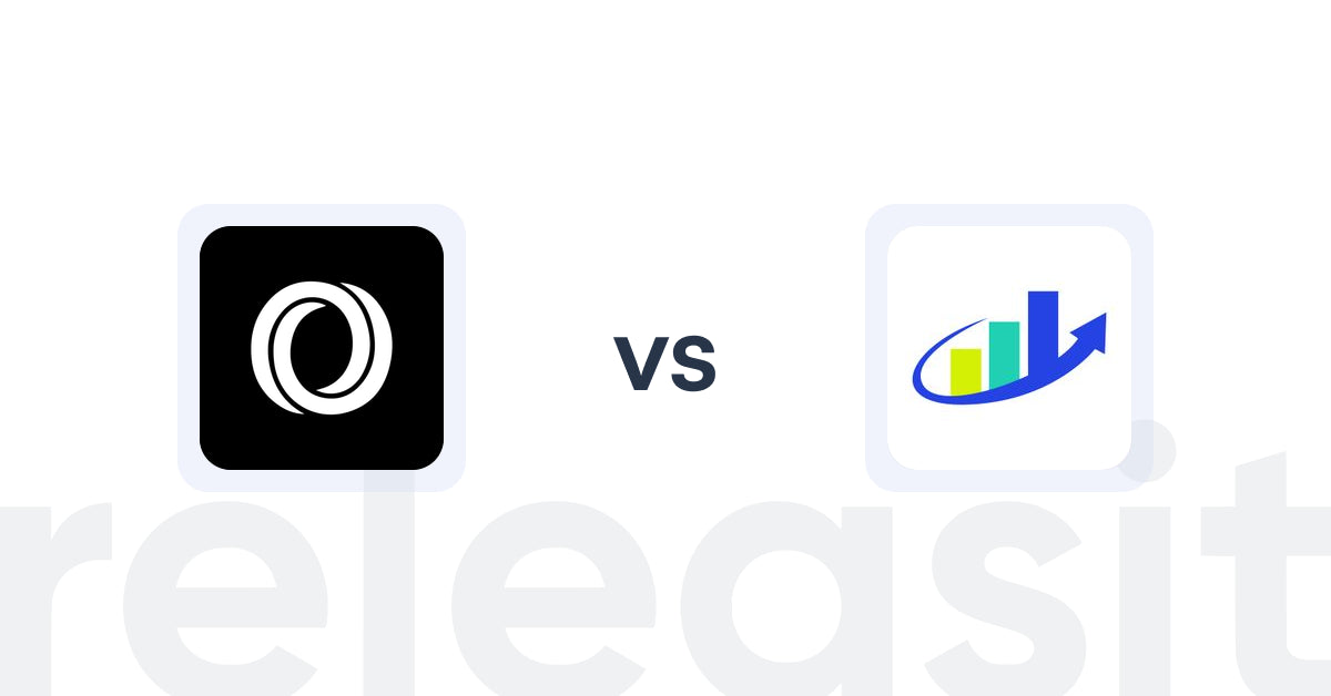 Shopify Upsell and Cross-sell Apps: Zoorix Bundle Kit & Cross Sell vs In Cart Upsell