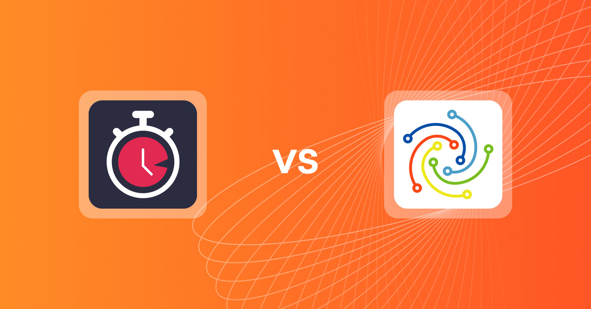 Shopify Upsell and Cross-sell Apps: Invints Shipping, Bars, Upsell vs Visidea AI Search & Discovery