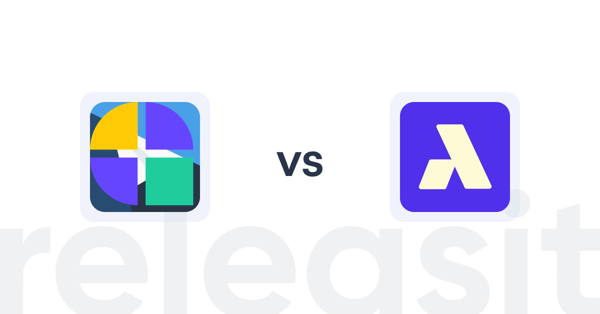 Shopify Upsell and Cross-Sell Apps: AI Recommendations by Aqurate vs. Assortion: Upsell & Bundles