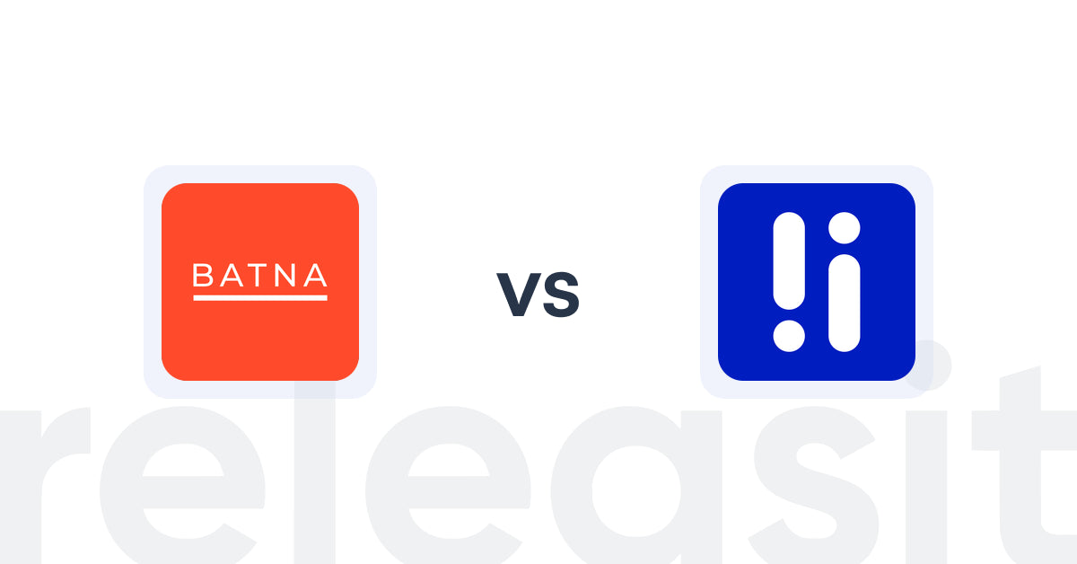 Shopify Upsell and Cross-Sell Apps: BATNA ‑ Negotiable Discounts vs PersonalizerAI Recommendations