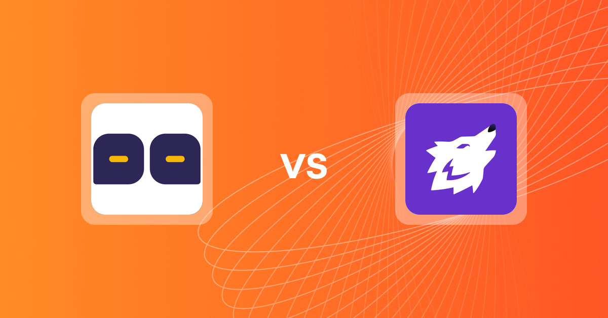 Shopify Upsell and Cross-sell Apps: Consolto Video Chat vs Upsell App by Essentialwolf