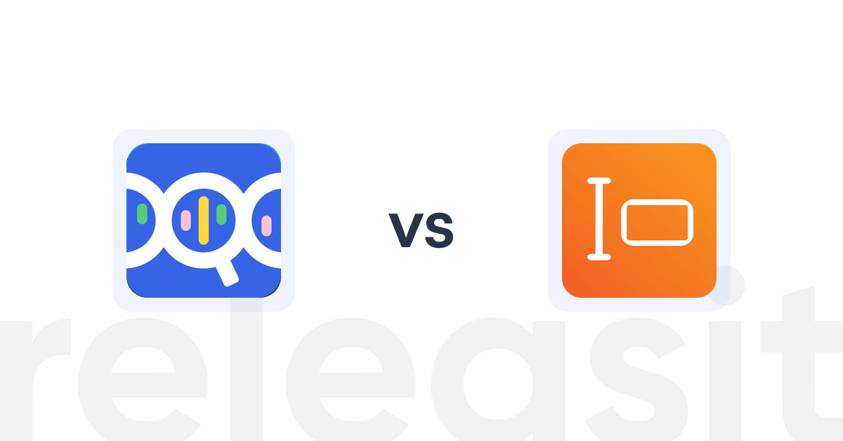 Shopify Upsell and Cross-Sell Apps: Relewise vs Smart Price Match Popup