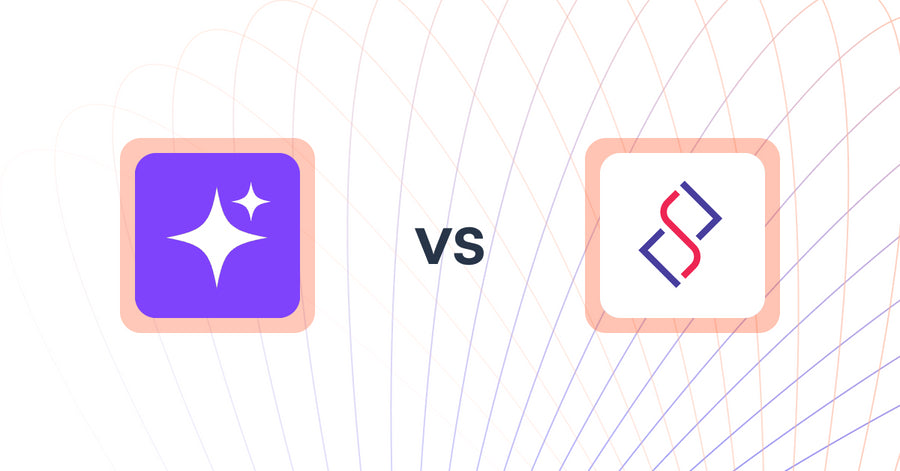 Shopify Upsell and Cross-Sell Apps: Runa AI Assistant vs SalesGPT: AI eCommerce Chatbot