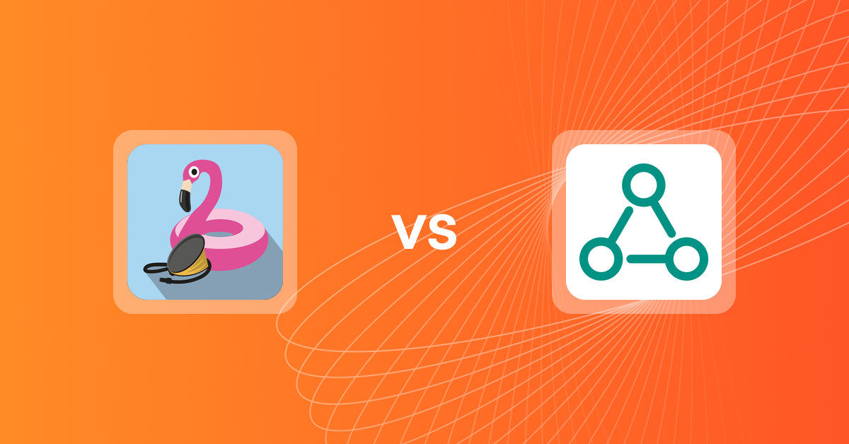 Shopify Upsell and Cross-Sell Apps: X‑Sell vs EM Related Products