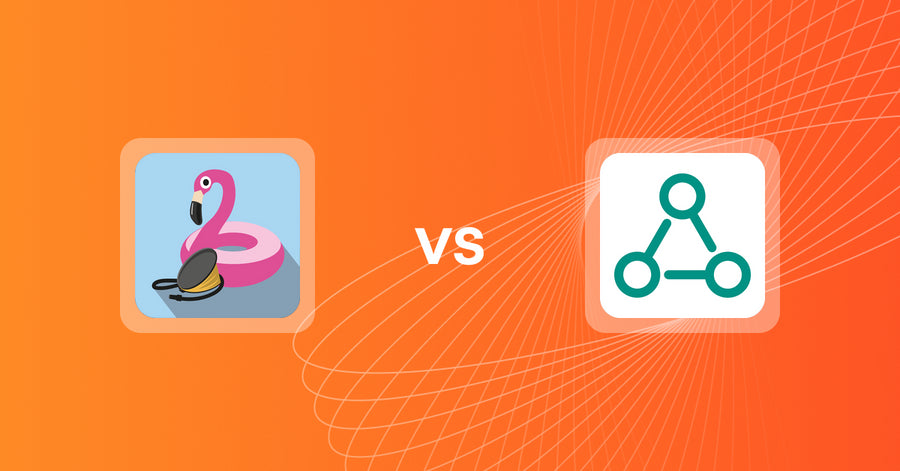 Shopify Upsell and Cross-Sell Apps: X‑Sell vs EM Related Products