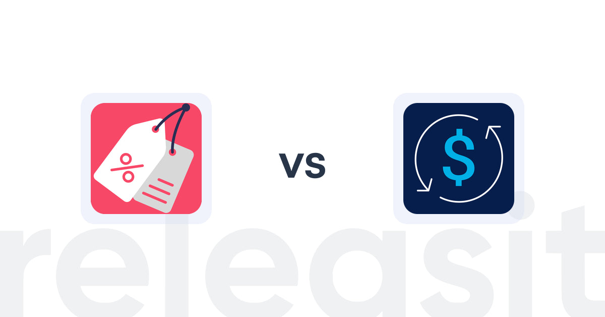 Shopify Upsell and Cross-sell Apps: Avocados Upsell with Triggers vs Bestsellers reSort