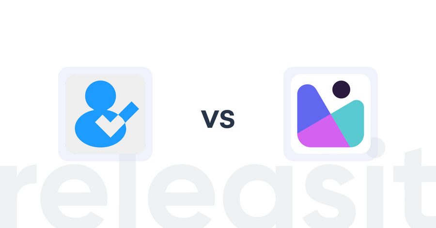 Shopify Upsell and Cross-sell Apps: Rend ‑ Custom AI Product Quiz vs Push Cart ‑ Add to Cart Upsell