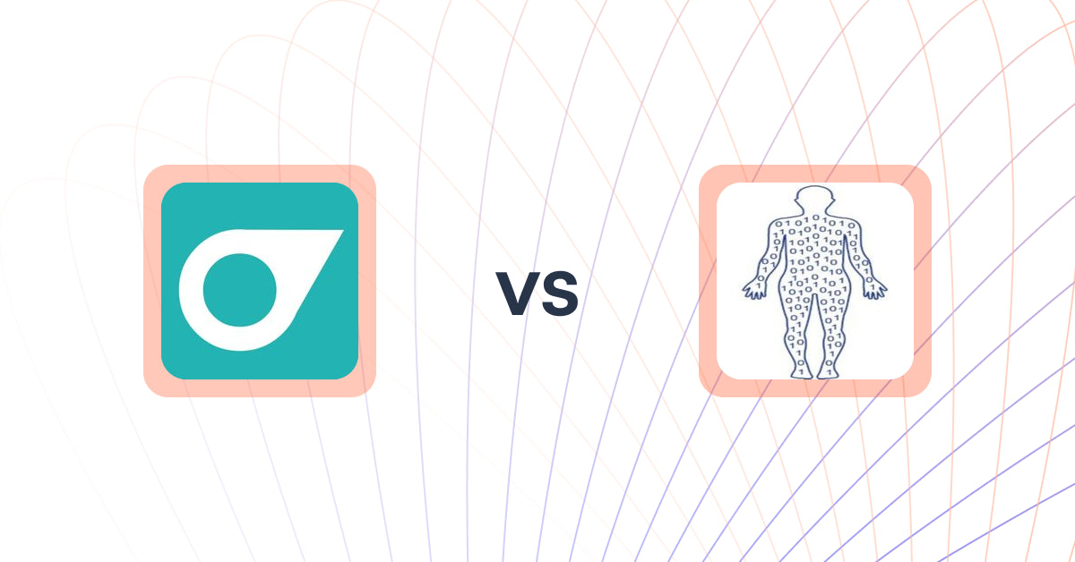 Shopify Upsell and Cross-sell Apps: Aptioo: Upsell & Cross Sell vs Fitnonce