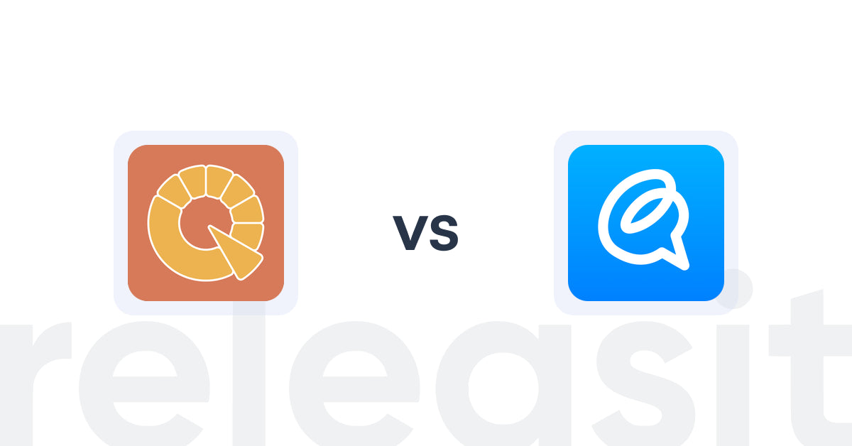 Shopify Upsell and Cross-sell Apps: Appify: Power Quiz vs Speakeasy Shoppable Videos