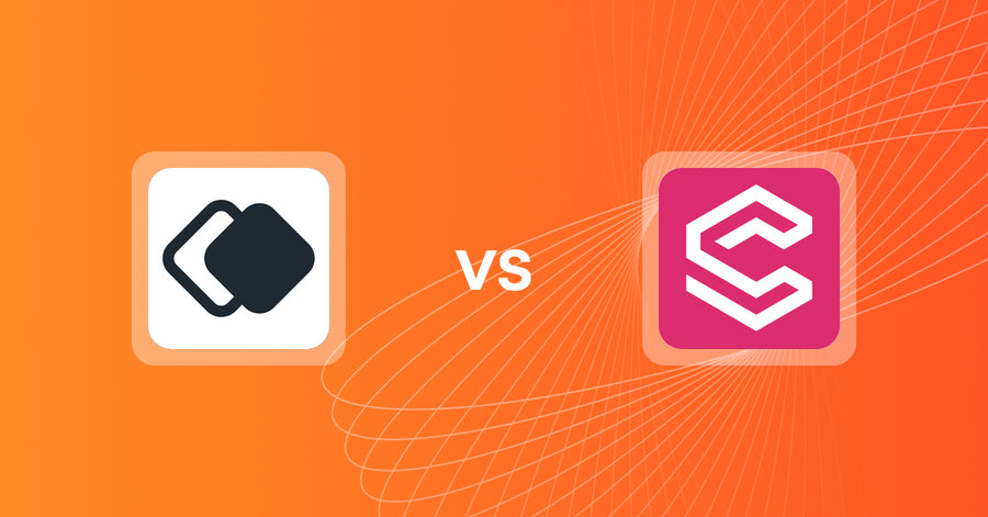 Shopify Upsell and Cross-Sell Apps: Checkout Components vs Canvify ‑ Canva Page Builder