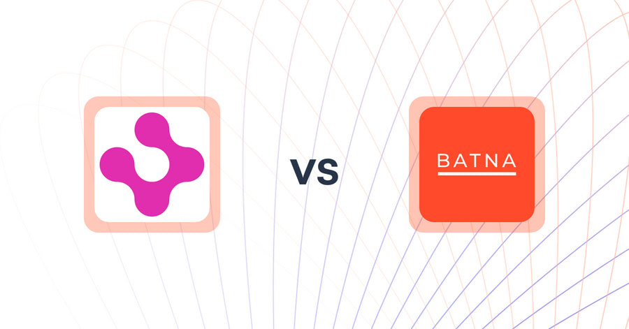 Shopify Upsell and Cross-sell Apps: Alby vs BATNA ‑ Negotiable Discounts
