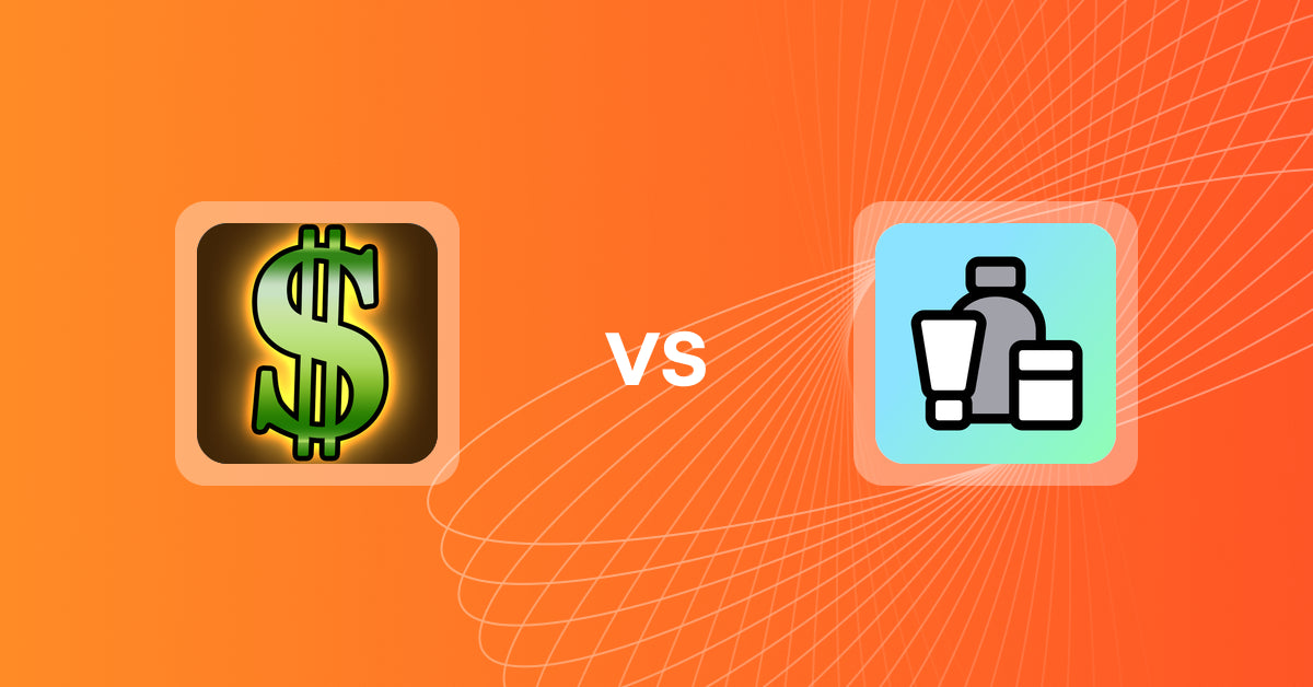 Shopify Upsell and Cross-Sell Apps: Impulse Offers vs. Shopify Bundles