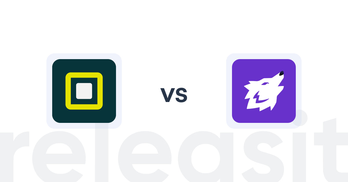 Shopify Upsell and Cross-Sell Apps: Prompt: Email Popup & Upsell vs Upsell App by Essentialwolf