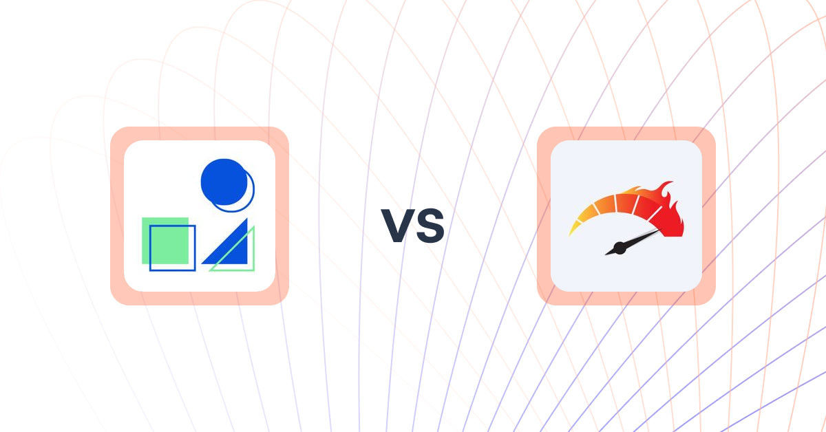 Shopify Upsell and Cross-sell Apps: Meja ‑ Product Recommender vs Rock ‑ Upsell Products