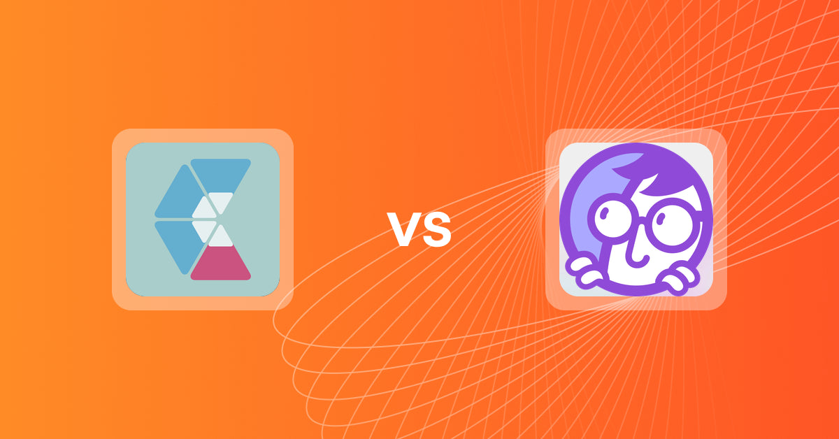 Shopify Upsell and Cross-sell Apps: Conomi vs Bundles & Upsell | PickyStory