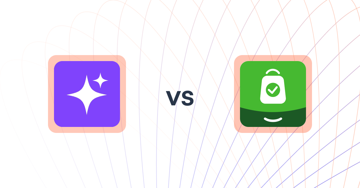 Shopify Upsell and Cross-Sell Apps: Runa AI Assistant vs CheckMate Checkout Upsells