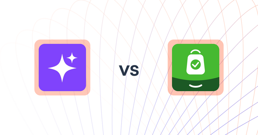 Shopify Upsell and Cross-Sell Apps: Runa AI Assistant vs CheckMate Checkout Upsells